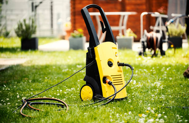Animal Enclosure Cleaning in Spring Hill, TN
